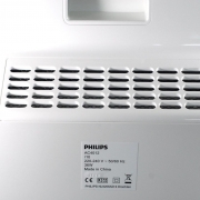 Philips AC4012/10 purificatore d'aria