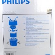 Philips HU4803/01 confezione