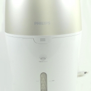 Philips HU4803/01 umidificatore