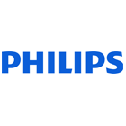 Umidificatore Philips