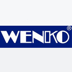 Umidificatore Wenko